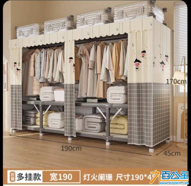 wechat_upload175769415768c448cd0255d