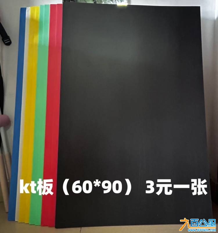 wechat_upload175772425968c4be633484e