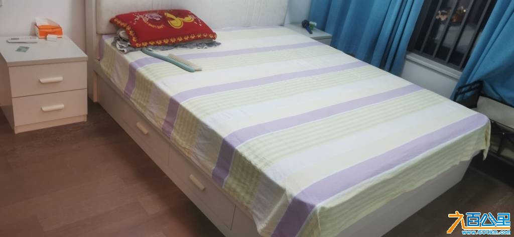 wechat_upload175774848968c51d09af23d