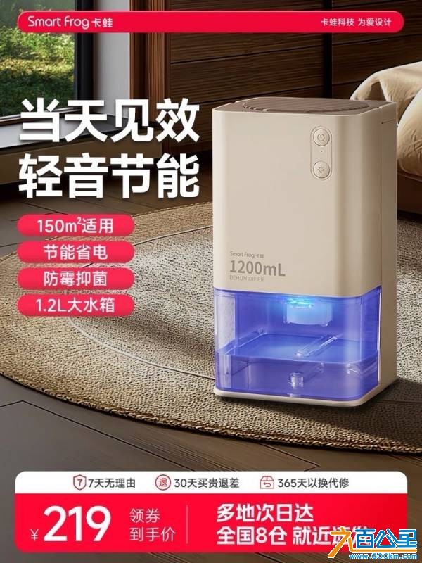 wechat_upload175777939768c595c53013f