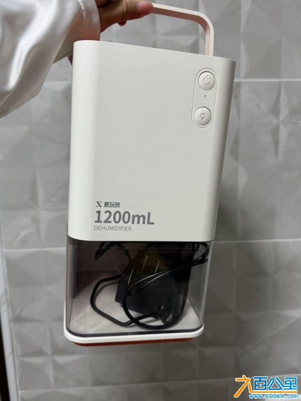 wechat_upload175777939968c595c72e17b