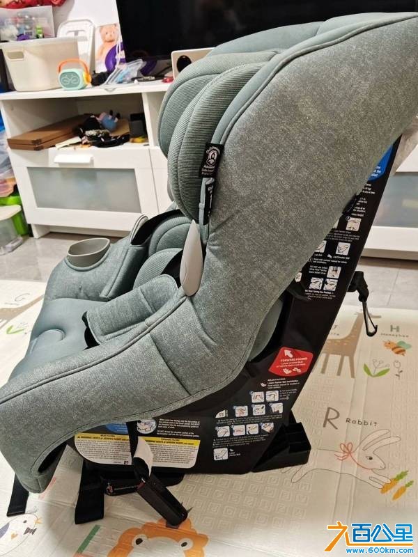 wechat_upload175781531268c62210ed711