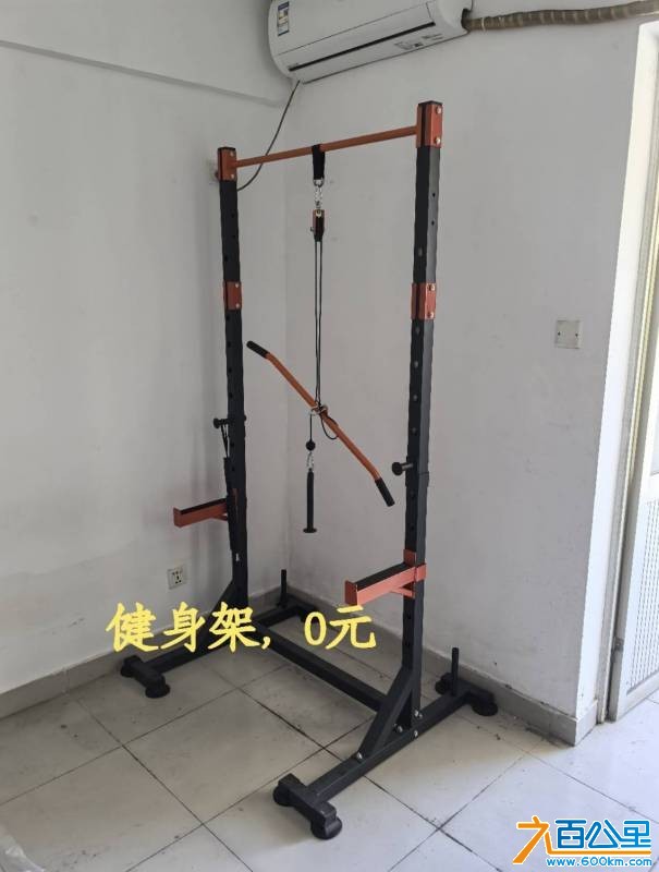 wechat_upload175783174968c662458d16a