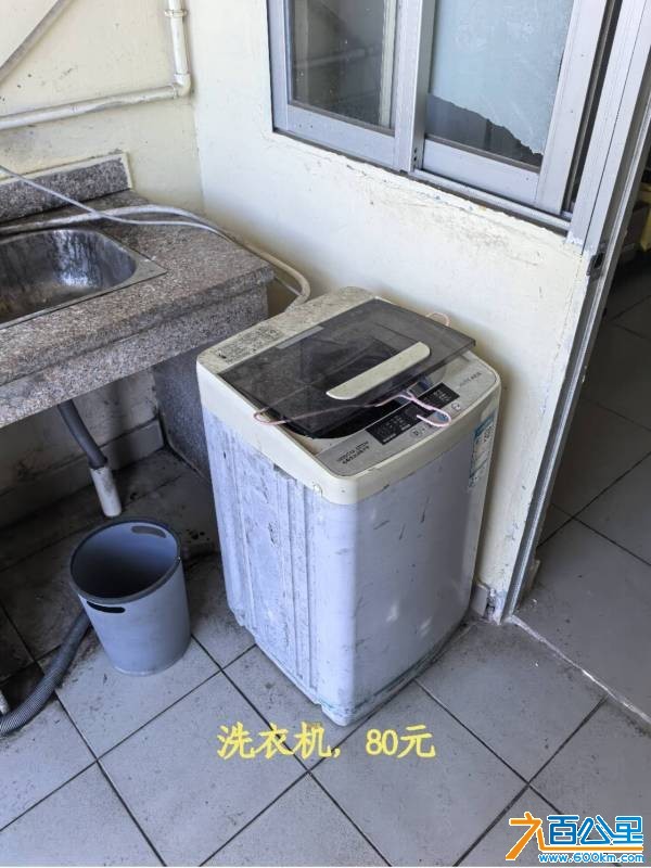 wechat_upload175783175168c6624771e91