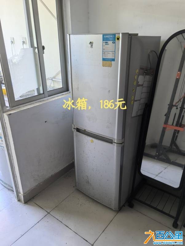 wechat_upload175783175268c6624852fcf