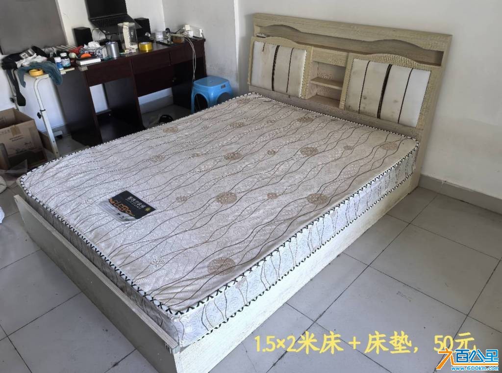 wechat_upload175783177168c6625b67ca7