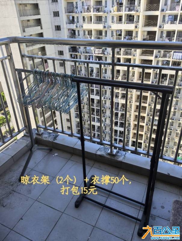 wechat_upload175783177368c6625d22366