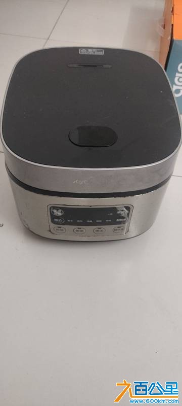 wechat_upload175783737568c6783f864bb