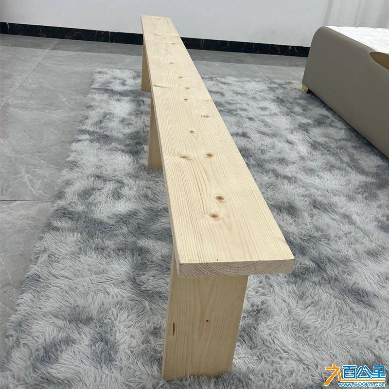 wechat_upload175784120768c68737d20a1