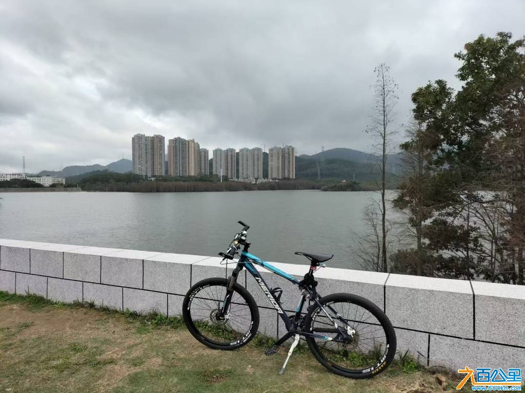wechat_upload175785583268c6c0584ac3e