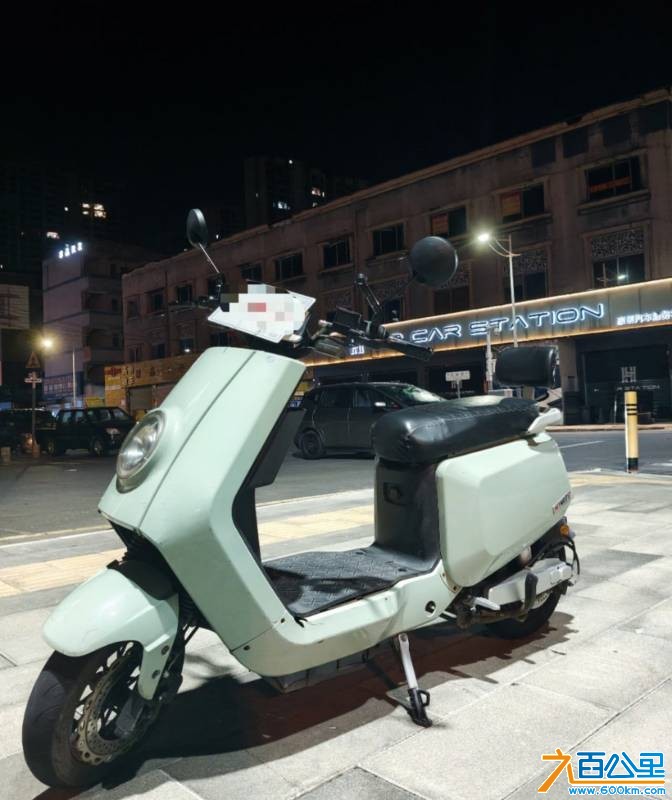 wechat_upload175786037268c6d21482383