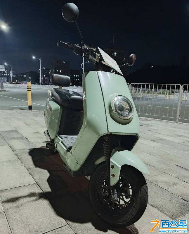 wechat_upload175786041268c6d23c37170
