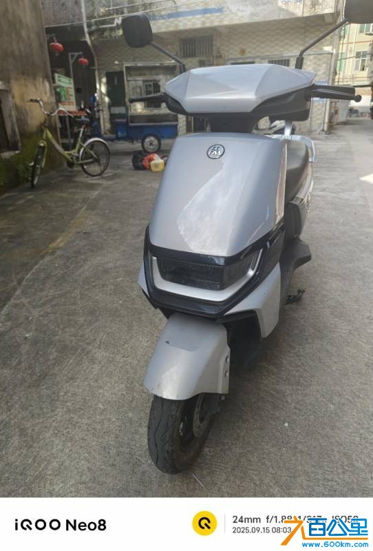 wechat_upload175789526768c75a6384ffd