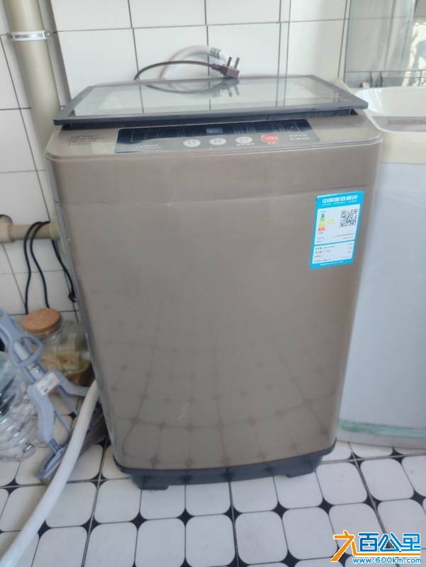 wechat_upload175789618068c75df403308