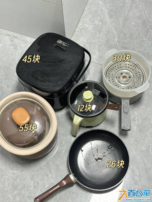 wechat_upload175790580568c7838d40453