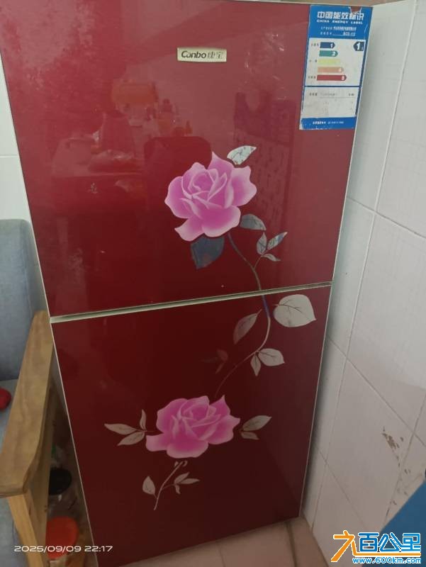 wechat_upload175790818168c78cd54fe92