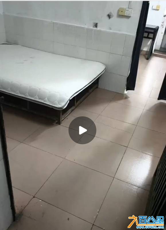 wechat_upload175791674968c7ae4db5806