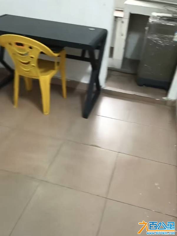 wechat_upload175791675068c7ae4e77d52