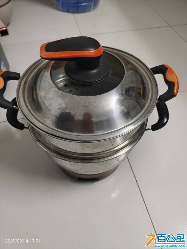 wechat_upload175794088568c80c9555741