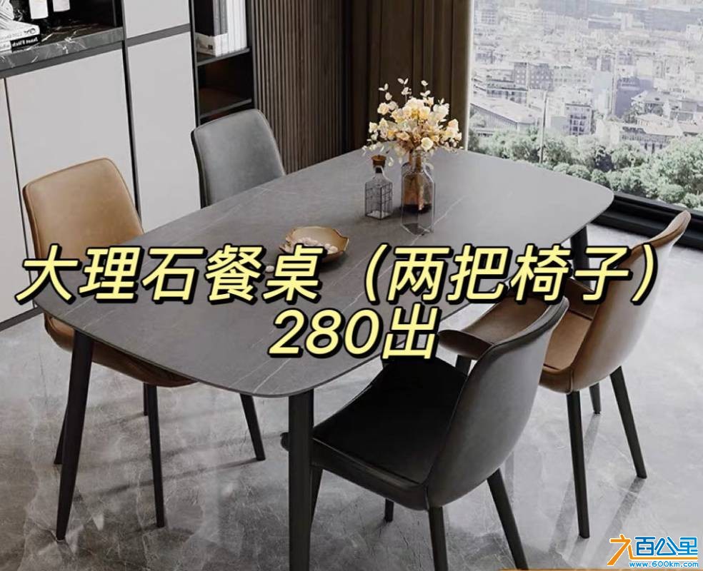 wechat_upload175797874868c8a07c8aa32