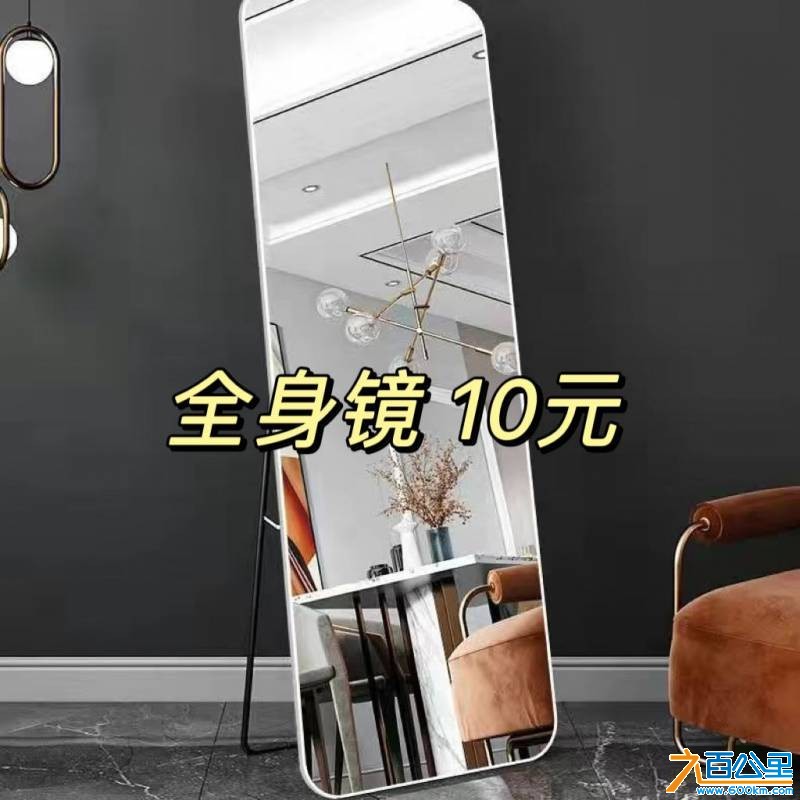 wechat_upload175797874968c8a07d55be0