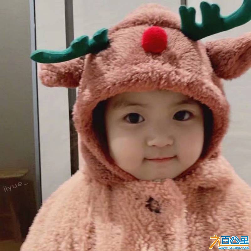 wechat_upload175801125168c91f733f196