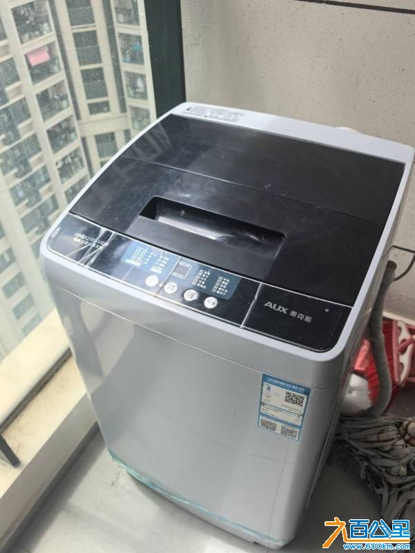 wechat_upload175801372668c9291ed522e