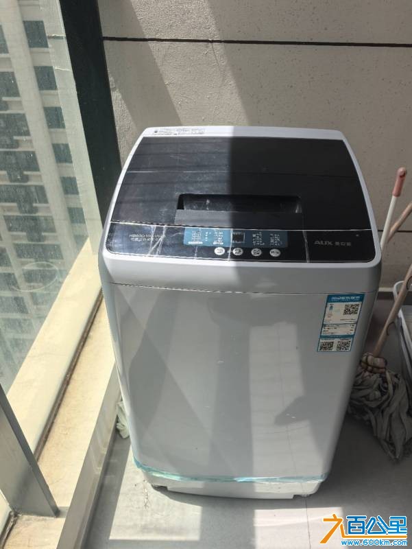 wechat_upload175801372768c9291fe597e