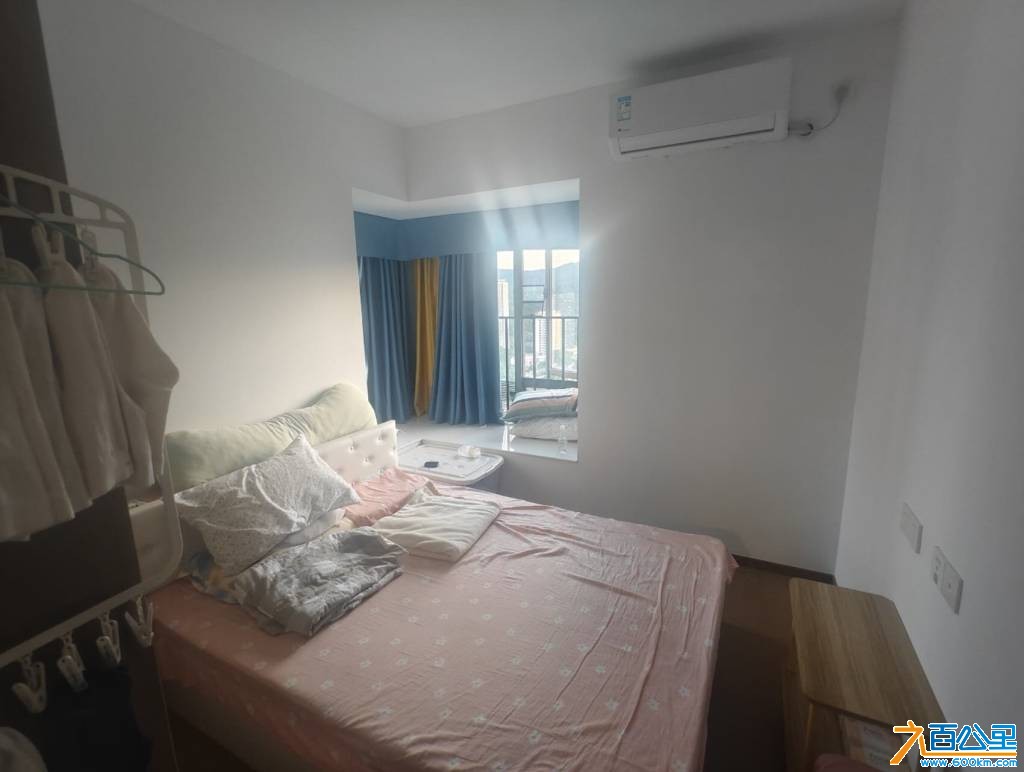 wechat_upload175801599368c931f9583cb