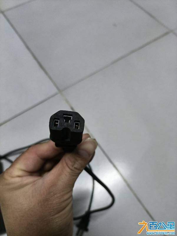 wechat_upload175802233568c94abfc4c0f