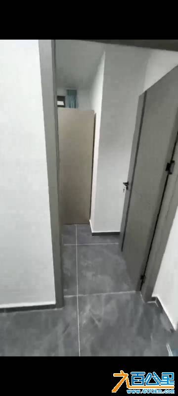 wechat_upload175802338068c94ed469ac5