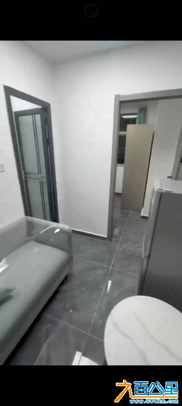 wechat_upload175802338168c94ed54638d