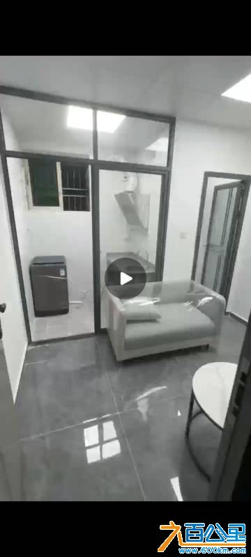wechat_upload175802338268c94ed60962d