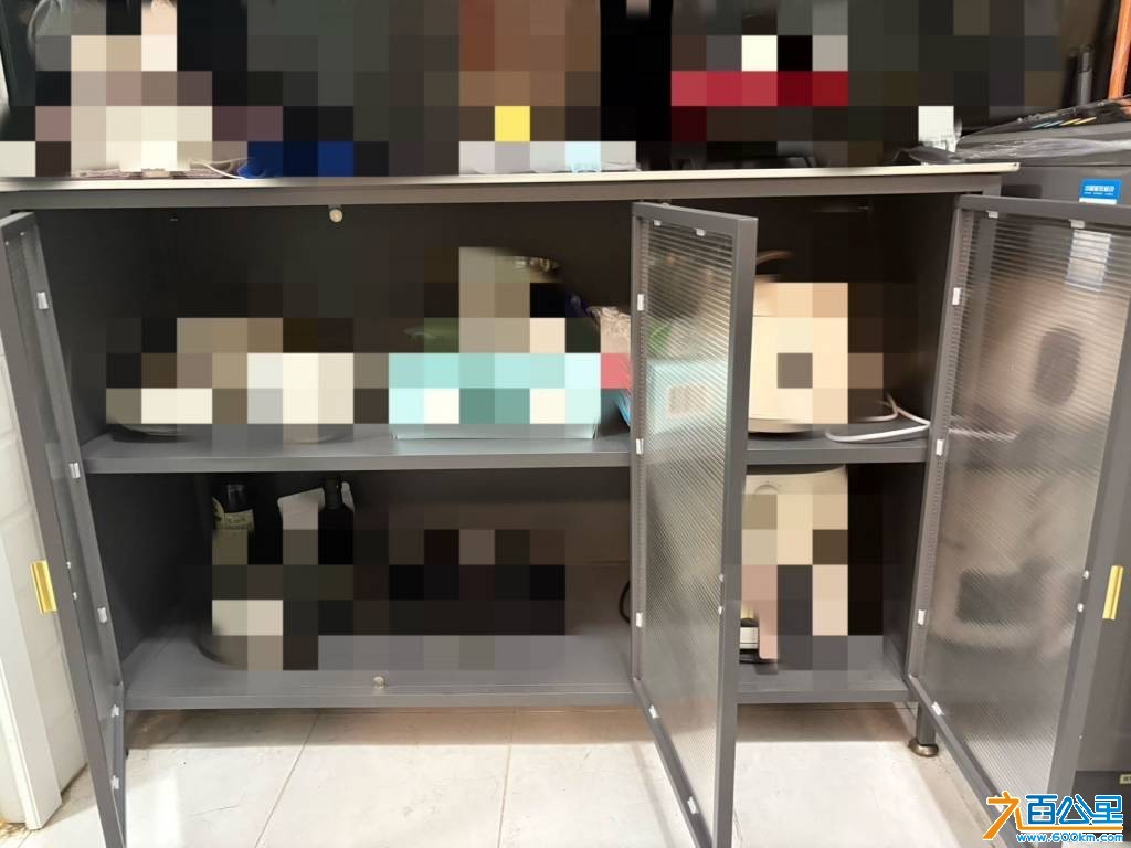 wechat_upload175802998368c9689f4fd32