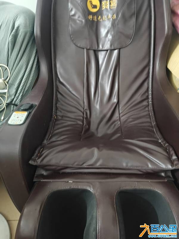 wechat_upload175803051268c96ab0c64be