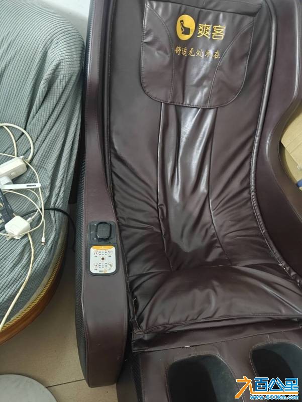 wechat_upload175803051368c96ab1a0104
