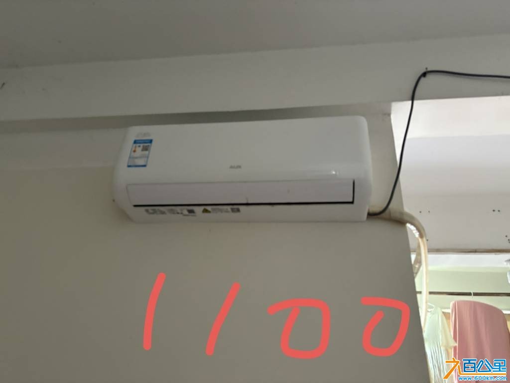 wechat_upload175806905168ca013bad856