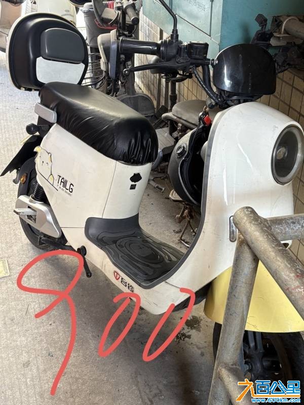 wechat_upload175806952668ca0316d9d4b
