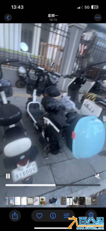 wechat_upload175808795668ca4b1433aff