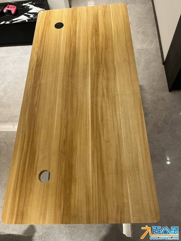 wechat_upload175809009168ca536b714a8