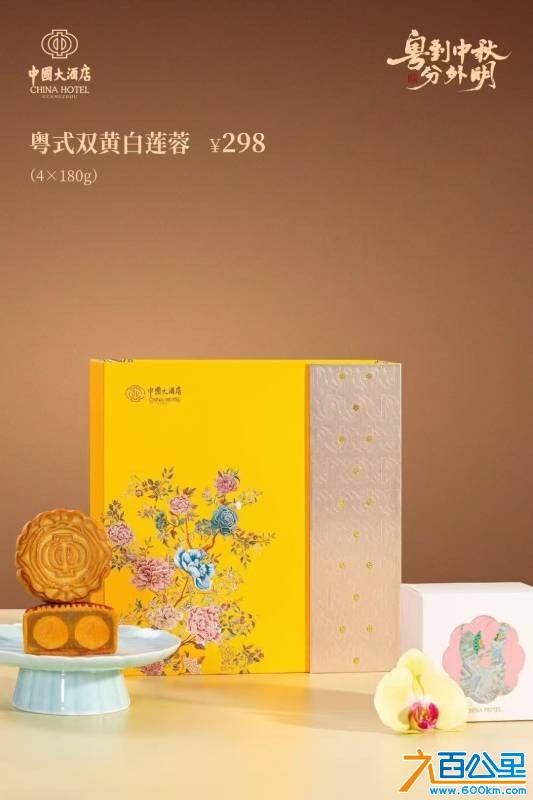 wechat_upload175809093568ca56b72632b