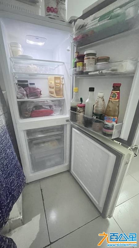 wechat_upload175811298268caacd6b873a