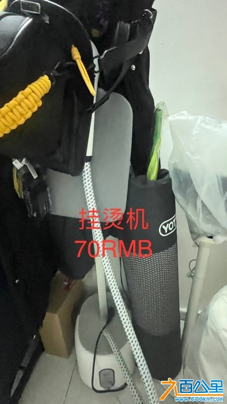 wechat_upload175811298768caacdb55552