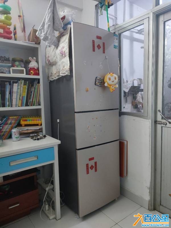 wechat_upload175811933968cac5ab1c656