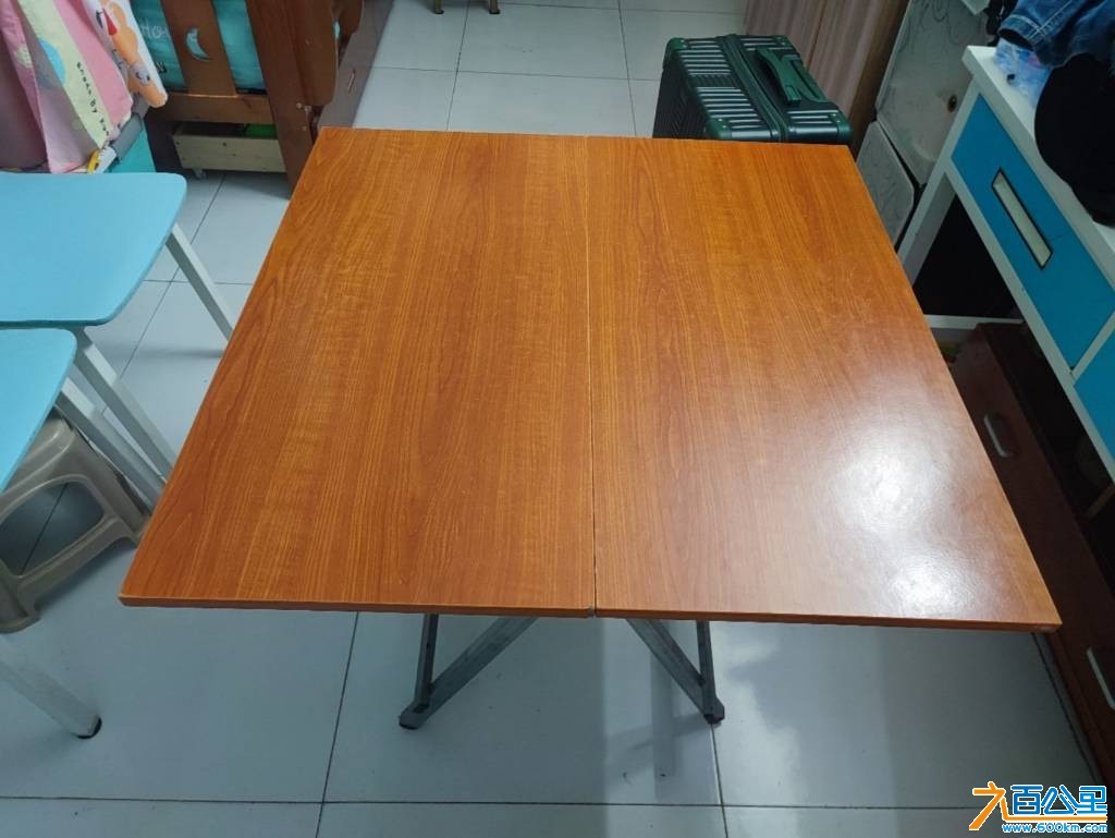 wechat_upload175811934068cac5acda11c