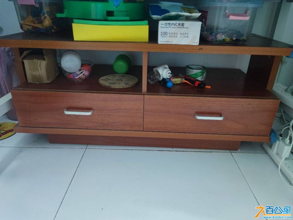 wechat_upload175811934068cac5ac00b2f