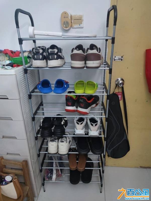 wechat_upload175811935868cac5be034f6