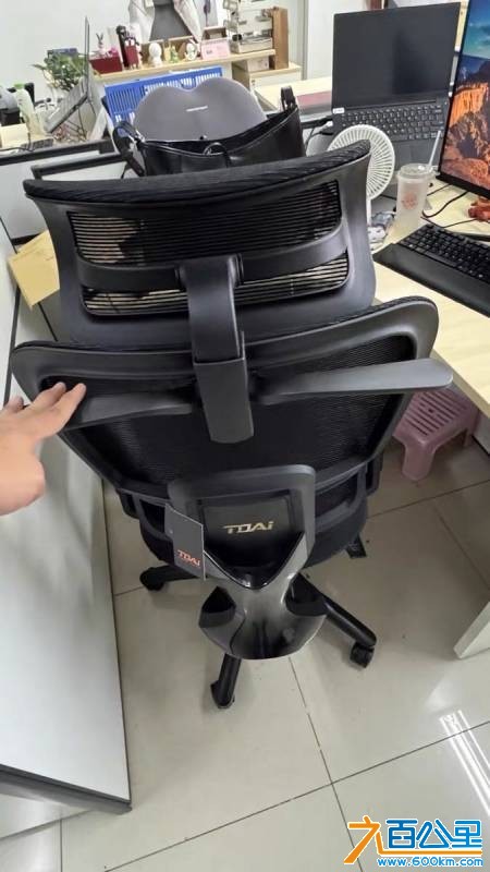 wechat_upload175812424468cad8d4db83b