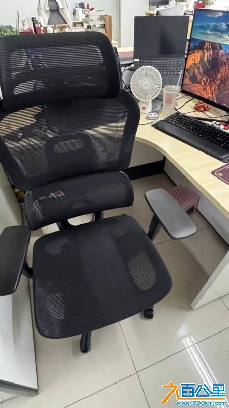 wechat_upload175812424468cad8d42ff98