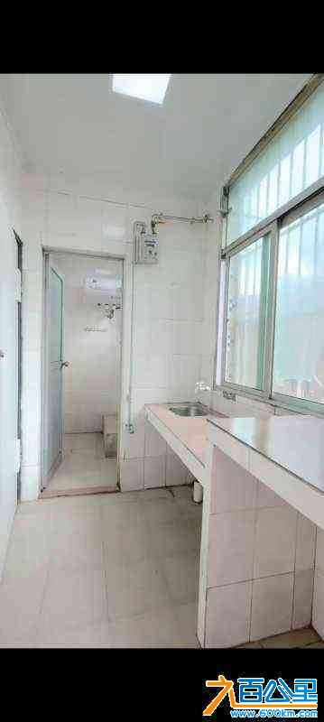 wechat_upload175816875368cb86b19ca71